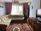 Пропонується до продажу роздільна 3-х кімнатна квартира по вул. ...