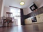 Продається 2-х к. Кв. по вул. Єлизавети Чавдар 11. 19/25 пов. буд.. ..