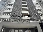 Продаж 3-х к.кв. в ЖК "Ревуцький" м. Харківська - 10 хв.пішк