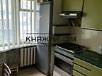 Продається затишна двокімнатна квартира в самому серці Києва, ...