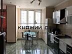 Продаж 2-кімнатної квартири в ЖК Корона, вул. Срібнокільська, 1. ...
