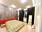 Продаж 1 кімнатної квартири по вул. Трускавецька 6В ЖК River Stone. ..