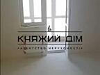 Продаж 3-кім. квартири у ЖК Лебединий. Будинок 2019 року, ...