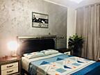 Продаж 2 к. квартири по Берестейському проспекті 67Г ЖК Нивки Парк. ..