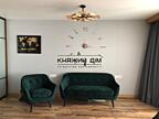 Продаж 1-кім. квартири у ЖК Desna residence (Десна резіденс), ...