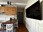 Продаж 3-кімнатної квартири біля метро Вирлицявул. Вірменська, 6 | 5 .