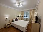 Продаж 3-кімнатної квартири в Солом'янському районі за адресою ву