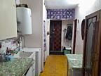 Продам квартиру в центре Одессы/ Горсад.
