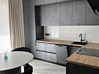 Продам 1 комн квартиру в ЖК 61 Жемчужина! Кадор Краснова