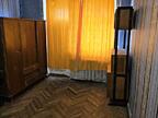 Сдаю 1 ком. квартиру Варваровский мост