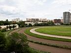 Готовая квартира с платежами, как за аренду. ЖК Kadorr City. РАССРОЧКА!