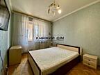 Пропонується в оренду 2-кімнатна, роздільна квартира на Куренівці, за 