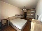 Пропонується до продажу 1-но кімнатна квартири в ЖК Комфорт Таун вул. 