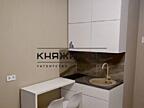БЕЗ КОМІСІЇПродаж 1к квартири Балтійський провулок 3а, ЖК Навігатор, .