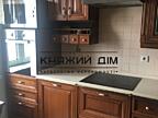 Продаж чудової 3 кімнатної квартири з гарним плануванням 70 кв на ...