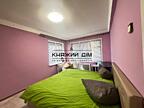 Продаж 2 кімнатної квартири в Шевченківському районі. на Сирці, м. ...