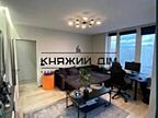 Продаж 2 кімнатної квартири по вул. Дніпровська Набережна 18А. ...