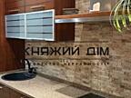 Продаж 2-кімнатної квартири з ремонтом по вул. Княжий Затон 21. ...