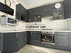 Пропонуеться на продаж 2 кімнатна квартира в ЖК Софіївський ...