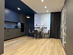 Продаж дизайнерської квартири у ЖК Seven (Севен). Квартира ...