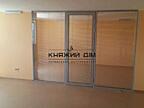 Продаж приміщення (квартири) по Чавдар 13. Площа 80 м2. Творча ...