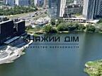 Продається нова 2-кімнатна квартира в ЖК Seven, вул. Дніпровська ...