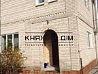 Продается отличный 2-х этажный дом в Бориспольском р-не с. Старое. ...