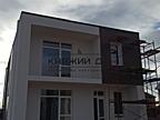 Продается современный дом в черте города, дарницкий район, осокорки. .