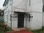 Продаж будинку 100 кв.м в Броварах. Цегляний 2-поверховий будинок. 4 .
