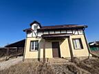 Продаж будинку 125 м2 з ремонтом та всіма комунікаціями у СТ ...