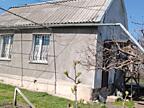 Продам зимнюю дачу в с.Малое возле Хаджибеевского лимана (35 км по ...