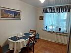 Аренда уютной квартиры Армейская. / Говорова, 70м, газ, балкони