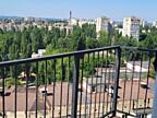 Продам 1кв, 40кв. м., Жк San city/ С. Палія