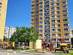 Продам 1кв, 40кв. м., Жк San city/ С. Палія