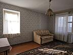 Продажа 1 ком. квартиры в центре Таирова