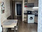 Продажа однокомнатной квартиры на Ядова ( Пересыпский район)