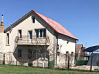 СРОЧНО!!! Продам 2-х этажный дом в с.Ильинка (15 км от Одессы). ...