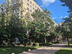 Продаж 2-к квартири на Русанівці Русанівська набережна, 10