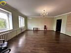 Роскошный дом у лимана — пространство для комфортной жизни и отдыха
