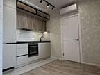 Продам 2-к квартиру в ЖК " 57 Жемчужина"/ Таирова