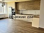 Продаж 3-кімнатної квартири в ЖК Метрополіс, вул. Академіка ...