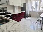 Продаж 2-кімнатної квартири в ЖК Green Yard, Ірпінь, вул. Білокур, ...