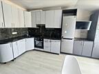 Продаж 2-кімнатної квартири в ЖК Green Yard. Ірпінь. вул. Білокур, ...