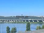 Продаж 2х кімнатної квартири у ЖК Great (Грейт). Квартира розташована 