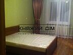 Пропонується до продажу роздільна 2-х кімнатна квартира по вул. ...