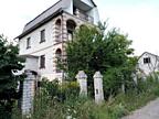Предлагается на продажу 4-х эт. дом в Бориспольском р-не в селе ...