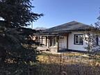 Продаж нового будинку 160/97/13 кв.м, 17 соток, збудований у 2021 ...