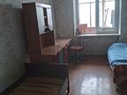 Продам 3 комнатную квартиру по улице Добровольського.