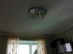 Продам квартиру 42.5 кв. м., 12/12, ул. Семена Палия/Ак. Заболотного.