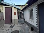 Продам квартиру вблизи Центра